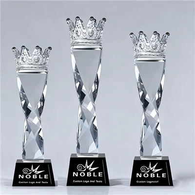 Ukukosa kwa Bufumu bwa Bana