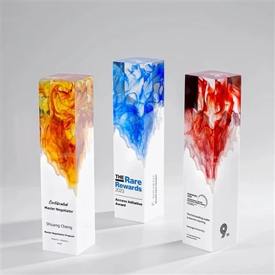 Icikopo ca Resin icakupanga