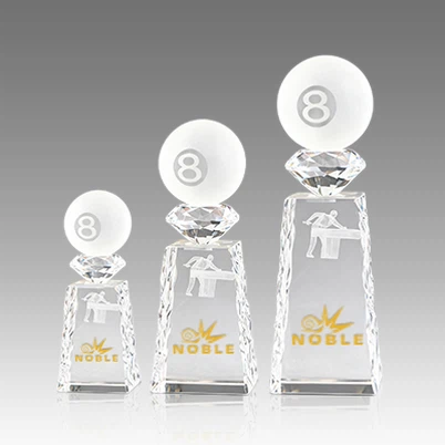 Ifyakusangalala ifya Bafiita 8