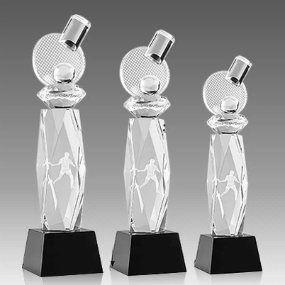 Amafya ya pa Tensa ya Cikumi aya Kufwa