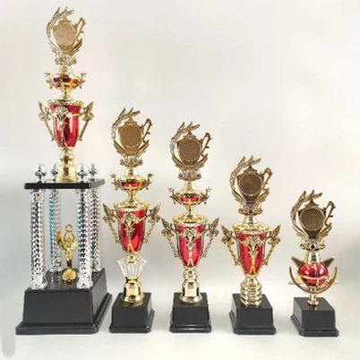 Ubufuuke bwa cibumba ca mu cifuba