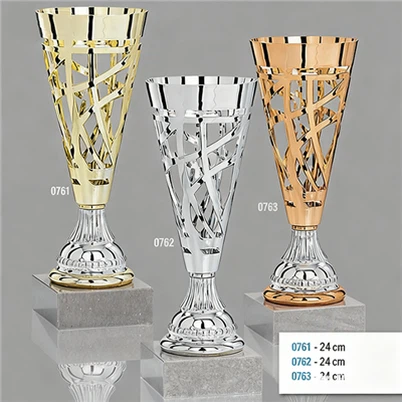 Amafilimu ya Blasti Bulenga